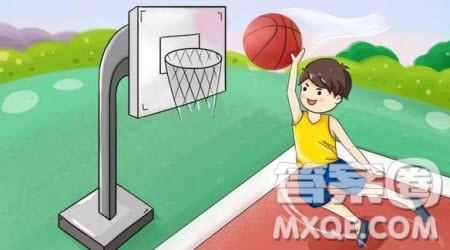 如何制定个性化的篮球技术训练计划_1